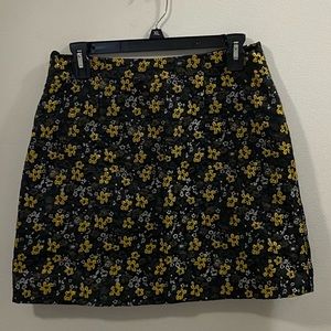 NWT Ted Baker Skirt